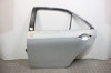 Дверь задняя, левая 6700433161 TOYOTA