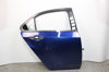 Дверь задняя, правая 67510TL0000ZZ HONDA