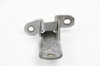 Петля передней двери левая 687200D091 TOYOTA
