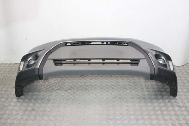 Кожух бампера переднего Сузуки Витара