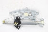 Стеклоподъемник передней двери 72250SMGE01 HONDA