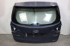 Крышка багажника кузова Hyundai Tucson 2