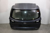 Дверь 3 73700A2200 HYUNDAI