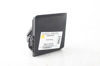 Пепельница 7600A006XA MITSUBISHI