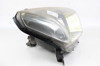 Правая блок фара 8111042160 TOYOTA