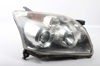 Фара правая 8114005250 TOYOTA