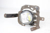 Противотуманные фары 8321A034 MITSUBISHI