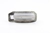 Фонарь освещения номерного знака 8341A009 MITSUBISHI