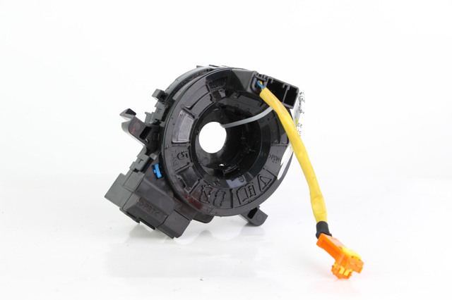 Спираль Airbag Toyota Prius