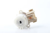 Контактная группа замка зажигания 8445052010 TOYOTA