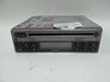 Магнитофон cd 86201SA320