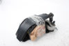 Ремень безопасности передний правый 86884JG400 NISSAN