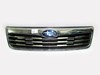 Решетка радиатора Subaru Forester 3