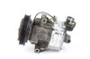 Установка для сжатия фреона 92600AX80A NISSAN