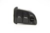 Модуль управления круиз-контролем 967003W350EQ HYUNDAI