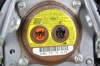 Подушка в руле 98211AG080JC SUBARU