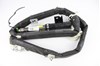 Подушка безопасности, боковая, правая Nissan Qashqai 1