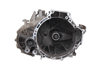 КПП в сборе (механическая коробка передач) AC021701XC MAZDA