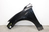 Крыло левое B45A52211B MAZDA