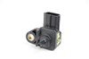 Датчик давления map sensor 2.0 E1T10372