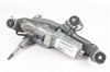 Стеклоочиститель двери задка EG2167450C MAZDA