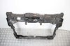 Окуляр для фары EH1053110A MAZDA