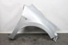 Переднее правое крыло F3100ZW5MA NISSAN