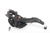 Цапфа передняя правая GAM633021 MAZDA