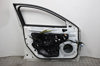 Двери кабины GHY05902XC MAZDA