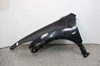 Крыло левое GS1D52210B MAZDA
