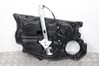 Механизм подъема стекол KB7W58590 MAZDA