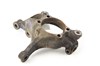 Цапфа поворотного кулака KD3533021 MAZDA