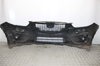 Бампер передний KD4550031 MAZDA