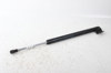 Газовый упор багажника KD5362620 MAZDA
