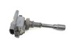 Катушка MD361710 MITSUBISHI