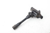 Модуль зажигания MD362907 MITSUBISHI