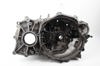 Корпус мкпп передний 2.0 4wd MD771007