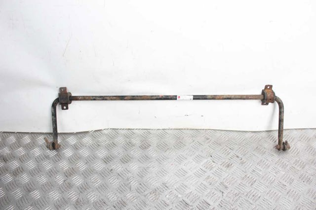 Стабилизатор задней оси Mitsubishi Lancer X SPORTBACK