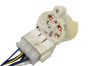 Контакты замка зажигания MN113754 MITSUBISHI