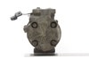 Компрессор климатической установки MN185575 MITSUBISHI