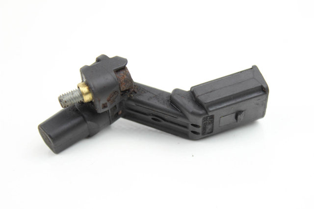 MN980249 Датчик коленвала купить Николаев