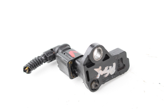 Датчик оборотов коленвала Ford Fusion