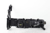 Крышка клапанов MN982468 MITSUBISHI