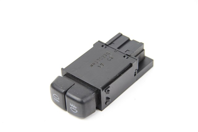 MR270320 Mitsubishi кнопка туманок