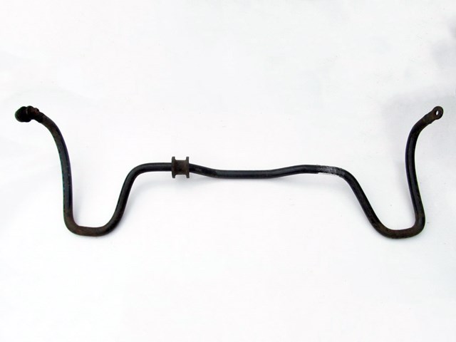 Стабилизатор задней оси Митсубиси Паджеро 4 LONG