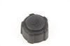 Крышка бачка радиатора MR481252 MITSUBISHI