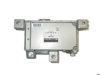 Блок управления электроусилителем руля MR594091 MITSUBISHI