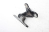 Завеса двери передней левой MR959093 MITSUBISHI