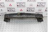 Усилитель переднего бампера  MR971960 MITSUBISHI