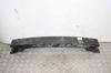 Швеллер переднего бампера MR971960 MITSUBISHI